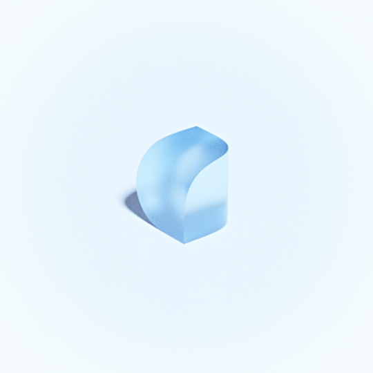 Profile icon
